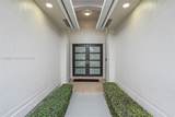 29732 164th Ct - Photo 2