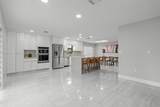 29732 164th Ct - Photo 20
