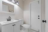 29732 164th Ct - Photo 21