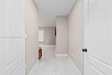 29732 164th Ct - Photo 22