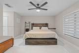 29732 164th Ct - Photo 23