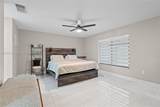 29732 164th Ct - Photo 24