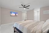 29732 164th Ct - Photo 25