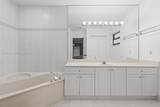 29732 164th Ct - Photo 27