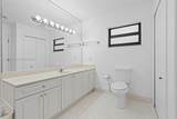 29732 164th Ct - Photo 28