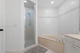 29732 164th Ct - Photo 29