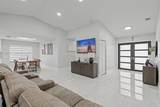 29732 164th Ct - Photo 3