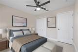 29732 164th Ct - Photo 33