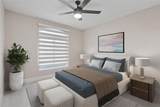29732 164th Ct - Photo 34