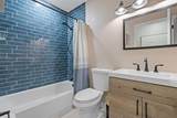 29732 164th Ct - Photo 35