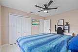 29732 164th Ct - Photo 37