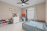 29732 164th Ct - Photo 38