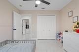 29732 164th Ct - Photo 39
