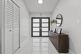 29732 164th Ct - Photo 4