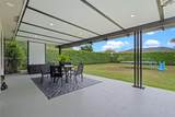 29732 164th Ct - Photo 40