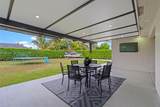 29732 164th Ct - Photo 41