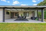 29732 164th Ct - Photo 42