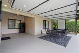 29732 164th Ct - Photo 43