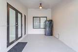 29732 164th Ct - Photo 44