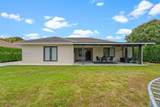 29732 164th Ct - Photo 45