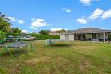 29732 164th Ct - Photo 46