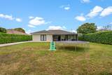 29732 164th Ct - Photo 47