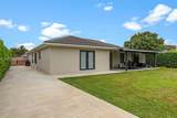 29732 164th Ct - Photo 48