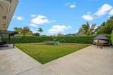 29732 164th Ct - Photo 49