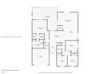 29732 164th Ct - Photo 52