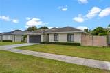 29732 164th Ct - Photo 53