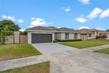 29732 164th Ct - Photo 54
