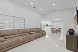 29732 164th Ct - Photo 6