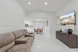 29732 164th Ct - Photo 7