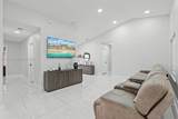 29732 164th Ct - Photo 8