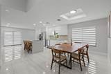 29732 164th Ct - Photo 9
