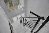 63 5th Ave - Photo 45