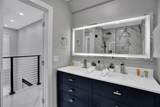 63 5th Ave - Photo 46