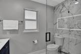 63 5th Ave - Photo 47