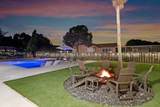 63 5th Ave - Photo 48