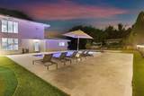 63 5th Ave - Photo 49