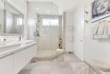 10424 66th St - Photo 18