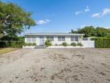 6891 26th Ter - Photo 1