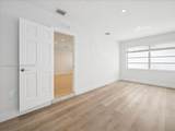 6891 26th Ter - Photo 10