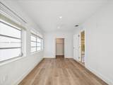6891 26th Ter - Photo 12
