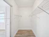 6891 26th Ter - Photo 13