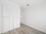 6891 26th Ter - Photo 14