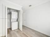 6891 26th Ter - Photo 15