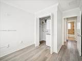 6891 26th Ter - Photo 16