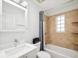 6891 26th Ter - Photo 17