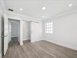 6891 26th Ter - Photo 19